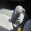 toyota toyoace 2014 -TOYOTA--Toyoace ABF-TRY220--TRY220-0112555---TOYOTA--Toyoace ABF-TRY220--TRY220-0112555- image 20