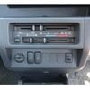 daihatsu hijet-truck 2016 CFJ1490485 image 13