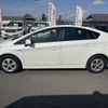 toyota prius 2014 -TOYOTA--Prius DAA-ZVW30--ZVW30-5713459---TOYOTA--Prius DAA-ZVW30--ZVW30-5713459- image 11