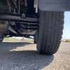 honda acty-truck 1996 2178 image 32