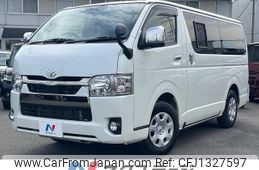 toyota hiace-van 2021 quick_quick_TRH200V_TRH200-0340785