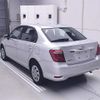 toyota corolla-axio 2020 CFJ1892018 image 2