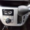 toyota pixis-joy 2021 -TOYOTA--Pixis Joy 5BA-LA250A--LA250A-0022430---TOYOTA--Pixis Joy 5BA-LA250A--LA250A-0022430- image 4