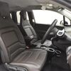 bmw i3 2020 quick_quick_8P00_WBY8P220807G53045 image 6