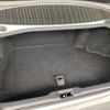 toyota crown 2018 -TOYOTA--Crown GWS224--1000696---TOYOTA--Crown GWS224--1000696- image 9