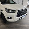 toyota hilux 2021 -TOYOTA--Hilux GUN125--GUN125-3930092---TOYOTA--Hilux GUN125--GUN125-3930092- image 37