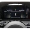 nissan serena 2023 quick_quick_5BA-FC28_FC28-014516 image 16