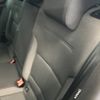 volkswagen golf 2018 -VOLKSWAGEN--VW Golf DBA-AUCJZ--WVWZZZAUZJW159907---VOLKSWAGEN--VW Golf DBA-AUCJZ--WVWZZZAUZJW159907- image 11