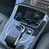 mercedes-benz e-class 2017 CFJ1608843 image 3