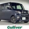 daihatsu tanto 2019 -DAIHATSU--Tanto 5BA-LA650S--LA650S-0057074---DAIHATSU--Tanto 5BA-LA650S--LA650S-0057074- image 1