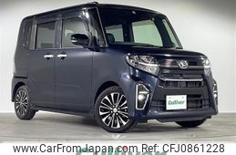 daihatsu tanto 2019 -DAIHATSU--Tanto 5BA-LA650S--LA650S-0057074---DAIHATSU--Tanto 5BA-LA650S--LA650S-0057074-