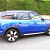 mini mini-others 2024 -BMW--BMW Mini 3BA-22GA20--WMW22GA0307P41***---BMW--BMW Mini 3BA-22GA20--WMW22GA0307P41***- image 7