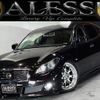 nissan fuga 2010 CFJ7117644 image 1