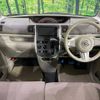 daihatsu tanto 2016 -DAIHATSU--Tanto DBA-LA610S--LA610S-0073316---DAIHATSU--Tanto DBA-LA610S--LA610S-0073316- image 2