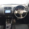 mitsubishi rvr 2012 CFJ1790177 image 16