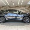 lexus rx 2019 quick_quick_DBA-AGL20W_AGL20-0014191 image 14