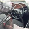 mazda axela 2016 CFJ1668902 image 4