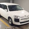 toyota probox-van 2019 -TOYOTA--Probox Van DBE-NCP160V--NCP160-0133236---TOYOTA--Probox Van DBE-NCP160V--NCP160-0133236- image 4