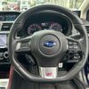 subaru levorg 2017 -SUBARU--Levorg DBA-VM4--VM4-092713---SUBARU--Levorg DBA-VM4--VM4-092713- image 11