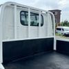 mazda titan 2017 -MAZDA--Titan TPG-LKR85A--LKR85-7003316---MAZDA--Titan TPG-LKR85A--LKR85-7003316- image 29