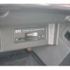 nissan fuga 2012 CFJ0434830 image 14