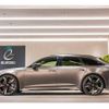 audi rs6-avant 2022 quick_quick_3AA-F2DJPF_WUAZZZF22MN908732 image 7