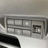 mitsubishi ek-wagon 2019 -MITSUBISHI--ek Wagon 5BA-B33W--B33W-0003727---MITSUBISHI--ek Wagon 5BA-B33W--B33W-0003727- image 11