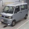 nissan clipper-van 2009 -NISSAN--Clipper Van U71V-0412543---NISSAN--Clipper Van U71V-0412543- image 1