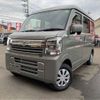 suzuki every 2025 CFJ1601635 image 2