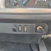 hino ranger 2013 CFJ1586492 image 49