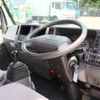 mazda titan 2018 -MAZDA--Titan TRG-LJR85A--LJR85-7005433---MAZDA--Titan TRG-LJR85A--LJR85-7005433- image 19