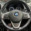 bmw x1 2018 -BMW--BMW X1 LDA-HT20--WBAHT920X05L22737---BMW--BMW X1 LDA-HT20--WBAHT920X05L22737- image 18