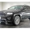 jeep grand-cherokee 2015 quick_quick_ABA-WK36TA_1C4RJFFGXFC670772 image 1