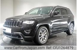 jeep grand-cherokee 2015 quick_quick_ABA-WK36TA_1C4RJFFGXFC670772