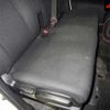 honda n-box 2013 -HONDA--N BOX JF1--1288915---HONDA--N BOX JF1--1288915- image 7