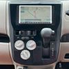 mitsubishi ek-wagon 2018 quick_quick_DBA-B11W_B11W-0409992 image 17