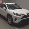 toyota rav4 2019 -TOYOTA--RAV4 6BA-MXAA52--MXAA52-4002208---TOYOTA--RAV4 6BA-MXAA52--MXAA52-4002208- image 5