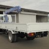 isuzu forward 2005 quick_quick_PB-FRR35L3S_FRR35L3S-7001610 image 4