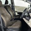 toyota sienta 2017 -TOYOTA--Sienta DBA-NSP170G--NSP170-7114371---TOYOTA--Sienta DBA-NSP170G--NSP170-7114371- image 12