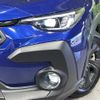 subaru subaru-others 2023 CFJ1711232 image 14
