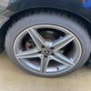 mercedes-benz c-class-station-wagon 2017 CFJ1836536 image 6
