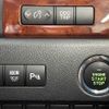 toyota vellfire 2009 CFJ1634476 image 7