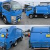 mitsubishi-fuso canter 2016 -MITSUBISHI--Canter TPG-FEA50--FEA50-550288---MITSUBISHI--Canter TPG-FEA50--FEA50-550288- image 5