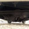 daihatsu tanto 2014 CFJ1637853 image 18
