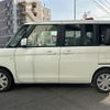 suzuki spacia 2014 -SUZUKI--Spacia DBA-MK32S--MK32S-216232---SUZUKI--Spacia DBA-MK32S--MK32S-216232- image 23