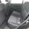 subaru forester 2015 CFJ1848787 image 14
