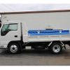 isuzu elf-truck 2013 CFJ1538719 image 9