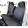 suzuki wagon-r 2011 -SUZUKI 【大阪 582ﾃ4040】--Wagon R DBA-MH23S--MH23S-392848---SUZUKI 【大阪 582ﾃ4040】--Wagon R DBA-MH23S--MH23S-392848- image 38