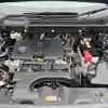 toyota rav4 2019 quick_quick_MXAA54_MXAA54-2011144 image 18