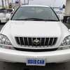 toyota harrier 2002 769235-180628163016 image 4